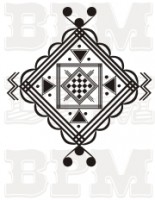 /album/indiani/indiani-24-jpg/